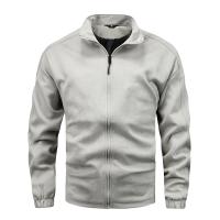 cms/erpbt/backend/web/uploads/erp/collection/images/Men Clothes/WangJi/EN0125067/img_b/EN0125067_img_b_3